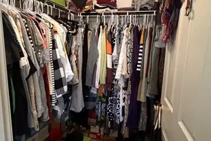 506 Quincy St, Collegeville, PA 19426 - Photo 92