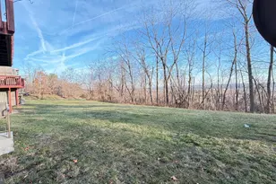 506 Quincy St, Collegeville, PA 19426 - Photo 74