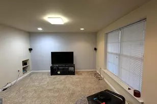 506 Quincy St, Collegeville, PA 19426 - Photo 64