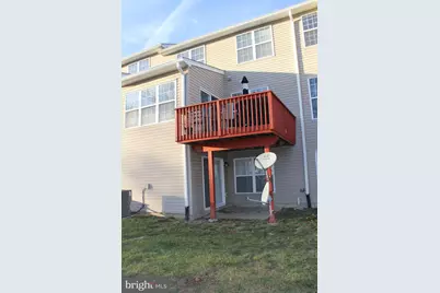 506 Quincy Street, Collegeville, PA 19426 - Photo 66