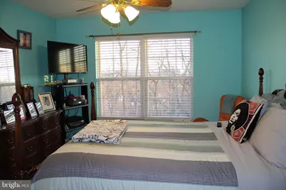 506 Quincy Street, Collegeville, PA 19426 - Photo 48