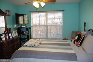 506 Quincy St, Collegeville, PA 19426 - Photo 48