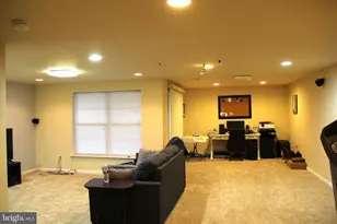 506 Quincy St, Collegeville, PA 19426 - Photo 94