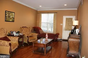 506 Quincy St, Collegeville, PA 19426 - Photo 80