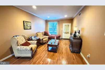 506 Quincy Street, Collegeville, PA 19426 - Photo 10