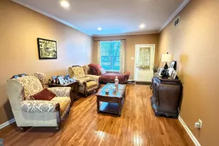 506 Quincy St, Collegeville, PA 19426 - Photo 10