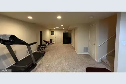 506 Quincy Street, Collegeville, PA 19426 - Photo 62