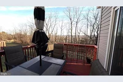 506 Quincy Street, Collegeville, PA 19426 - Photo 76