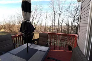 506 Quincy St, Collegeville, PA 19426 - Photo 76