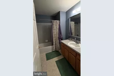 506 Quincy Street, Collegeville, PA 19426 - Photo 44