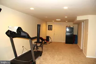 506 Quincy St, Collegeville, PA 19426 - Photo 96