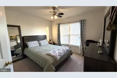 506 Quincy Street, Collegeville, PA 19426 - Photo 86