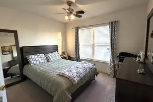 506 Quincy St, Collegeville, PA 19426 - Photo 86