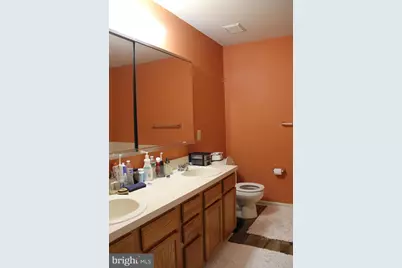 506 Quincy Street, Collegeville, PA 19426 - Photo 50