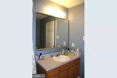 506 Quincy Street, Collegeville, PA 19426 - Photo 52