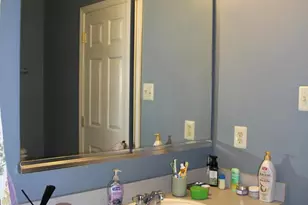 506 Quincy St, Collegeville, PA 19426 - Photo 52