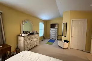 506 Quincy St, Collegeville, PA 19426 - Photo 38