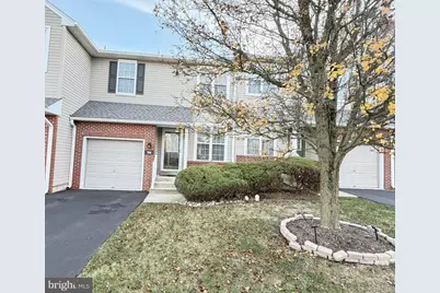 506 Quincy Street, Collegeville, PA 19426 - Photo 8