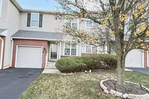 506 Quincy St, Collegeville, PA 19426 - Photo 8