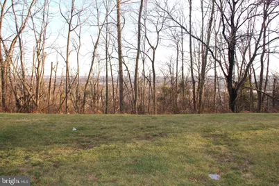 506 Quincy Street, Collegeville, PA 19426 - Photo 98