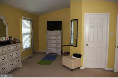 506 Quincy Street, Collegeville, PA 19426 - Photo 84