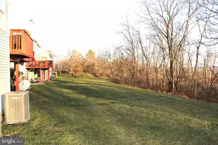 506 Quincy St, Collegeville, PA 19426 - Photo 100