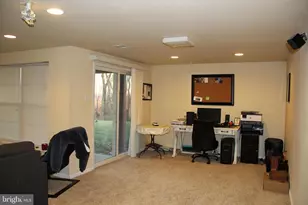 506 Quincy St, Collegeville, PA 19426 - Photo 58