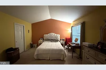 506 Quincy Street, Collegeville, PA 19426 - Photo 36