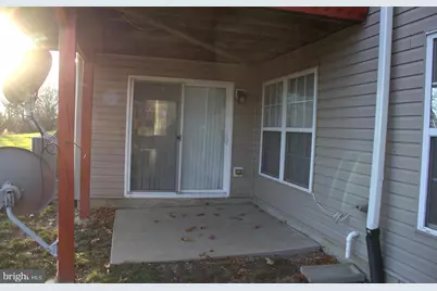 506 Quincy Street, Collegeville, PA 19426 - Photo 68