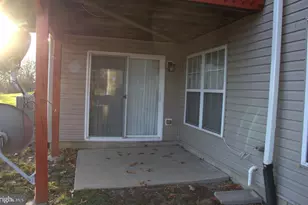 506 Quincy St, Collegeville, PA 19426 - Photo 68