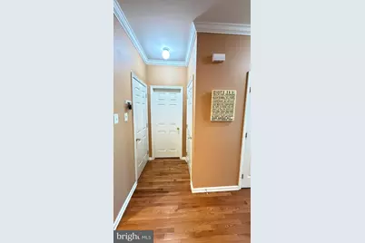 506 Quincy Street, Collegeville, PA 19426 - Photo 26