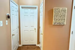 506 Quincy St, Collegeville, PA 19426 - Photo 26