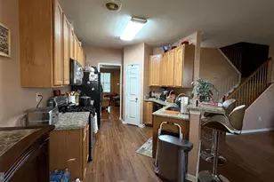 506 Quincy St, Collegeville, PA 19426 - Photo 16