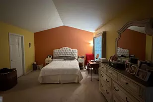 506 Quincy St, Collegeville, PA 19426 - Photo 34