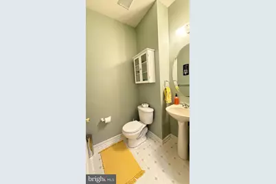 506 Quincy Street, Collegeville, PA 19426 - Photo 32