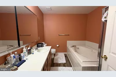 506 Quincy Street, Collegeville, PA 19426 - Photo 40