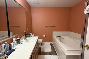 506 Quincy St, Collegeville, PA 19426 - Photo 40