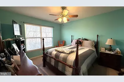 506 Quincy Street, Collegeville, PA 19426 - Photo 88