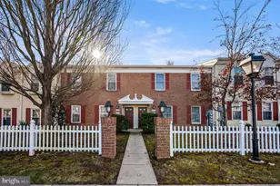 912B Stockton Ct, Lansdale, PA 19446 - Photo 1