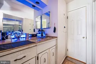 912B Stockton Ct, Lansdale, PA 19446 - Photo 18