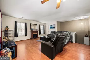 912B Stockton Ct, Lansdale, PA 19446 - Photo 4