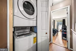 912B Stockton Ct, Lansdale, PA 19446 - Photo 12