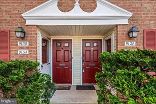 912B Stockton Ct, Lansdale, PA 19446 - Photo 2