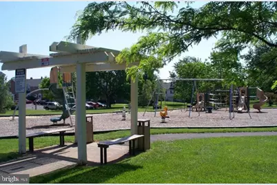 912B Stockton Court, Lansdale, PA 19446 - Photo 22