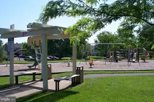 912B Stockton Ct, Lansdale, PA 19446 - Photo 22