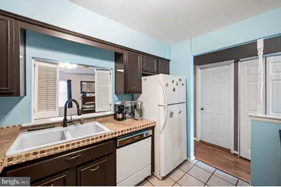 912B Stockton Court, Lansdale, PA 19446 - Photo 10