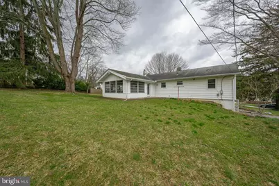 437 Meadowcroft Road, Wayne, PA 19087 - Photo 18