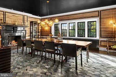 648 Creighton Road, Villanova, PA 19085 - Photo 6