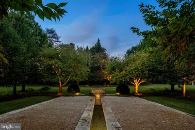 648 Creighton Road, Villanova, PA 19085 - Photo 24