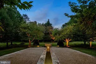 648 Creighton Rd, Villanova, PA 19085 - Photo 24